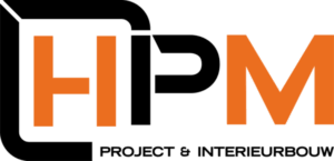 HPM Project & Interieurbouw